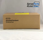 R0Q54A Hpe 600GB Msa Hard Drive 2.5" Internal Sas 12GB/S 10K Sff Hdd P13244-001. Fixed Price $149.00.