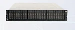 Ibm Flash System 7300 4657-924 With 24X 19.2TB Adsc. Fixed Price $85000.00.
