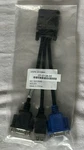 Brand New - Ibm Flex Cable X440 X240 81Y5287 94Y9932 81Y2894 81Y2889 92023. Fixed Price $29.99.