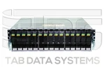 Emc Data Domain 15TB Shelf W/ 15X X-ES30-1TB Sata Hdd Drives U-ES30-15. Fixed Price $795.00.