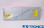 New Dell Emc 1000W Power Supply For Clariion CX200/300/400 078-000-083 HJ4DK. Fixed Price $149.00.