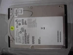 22X Hitachi 17R6394 73GB 10K U320 80-PIN Scsi 3.5" Hard Disk Drives. Fixed Price $289.00.