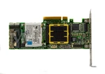 Adaptec ASR-5805 3GB/S Port Sas/sata Raid Controller Card With 512MB Memory. Fixed Price $30.99.