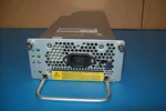 Sun 300-1471-02 Power Supply ( Lot Of ). Fixed Price $35.99.