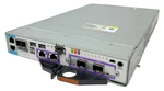 Seagate AP-LS-1 Controller Module Xeon E5-2618LV4, 64GB DDR4, 256GB M.2, CX4121A. Fixed Price $350.00.