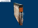 Emc 005050936 600GB 15K Hard Dive V6-2S15-600 V5-2S15-600 V4-2S15-600 VNX2. Fixed Price $175.00.