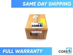 Hp 454416-001 1TB Fata Eva Add-on Hdd AG883A, AG833B. Fixed Price $49.95.