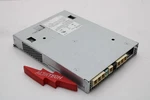 Dell GMH23 Equallogic PS6110 Type 14 10G Controller Module. Fixed Price $450.00.