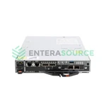 Dell 10N16 Cml SC4020 Type Dual Port 10GB Sfp+ Iscsi 16GB Cache Controller. Fixed Price $174.99.