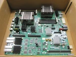 Netapp 111-J9653+B0 110-00094+A5 2858-NAS/N3400 Motherboard Controller. Fixed Price $49.95.