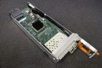 Dell 0K177G Emc SLIC06 103.054.100 4GB Fibre Channel Module 4-PORT. Fixed Price $26.27.