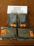 504015-002/418399-001-HP 146GB 10K Sas Dual Port Drive. Fixed Price $25.99.