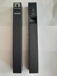 Netapp 411-00257+10 411-00144+A0 DS4246 Front Left/right Cover End Cap Bezel. Fixed Price $45.99.