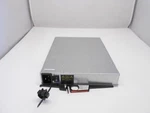 Netapp DS460C Power Supply TDPS-2325AB 114-00176-C0. Fixed Price $129.00.
