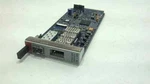 Sun XCP3240H Diversified Technologies AMC-10GO-Z 375-3511-01. Fixed Price $495.00.