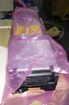 Emc CX4-120/240/480 071-000-527 Dell P378K 400W Power Supply Blower Module New. Fixed Price $44.50.