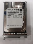 Cisco A03-D146GC2 Ucs 146GB 6GBPS 15K Rpm Sas 2.5" Hdd. Fixed Price $16.95.