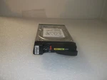 Emc Data Domain DD2500 100-563-998 7200RPM Sas Hard Drive X-2UC-3TBS. Fixed Price $69.00.