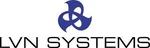 Sun Oracle SE6X2C11Z 16GB Memory Expansion Kit (2X 8GB) 371-4658 Lvn Systems. Fixed Price $100.00.
