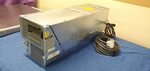 Ibm Type 3590 B11 (4968252) Tape Drive. Fixed Price $396.00.