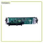 Lot Of 4 Dell Satau Sata-sas Hdd Tray Interposer Board 0HP592. Fixed Price $17.99.