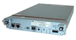 Au Seller Hp AJ803A Storageworks MSA2300I Smart Array Controller 490093-001. Fixed Price $56.63.