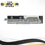 Netapp 9.6V Li-ion Battery For EF550 / EF560 Arrays (48619-00) X-48619-00-R6. Fixed Price $148.99.
