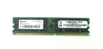 Netapp 107-00026 2GB Memory Dimm For N5600 Vt. Fixed Price $25.00.