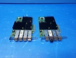 Netapp 111-02451+A0 Port 16GB Pcie Hba Adapter Controller Lot Of. Fixed Price $249.00.
