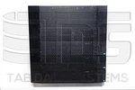 Emc VNX5700 Unified System W/ 15X VX-VS15-300 300GB 15K Hdd, 8GB Fc, 2X Sps. Fixed Price $2495.00.