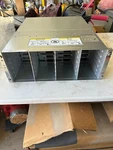 Oracle Sun Disk Drive Shelf Storage Array 3.5" J4410 Sas, Sata 24 Bay, 7041381. Fixed Price $599.99.