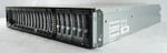 170-6070-01 Ibm 5887 Disk Drive Enclosure W/ 2X 74Y9480 Psu 17X 139 Gb Hdd. Fixed Price $276.00.