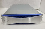 Tegile Expansion Shelf (ESH-25-A1). Fixed Price $1518.09.