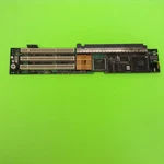 Dell Poweredge 2650 Server Pci-x Riser Card Board CN-0P1743. Fixed Price $13.95.