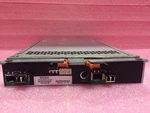 59Y5291 (fru# 59Y5314) Ibm Exp 5060 Esm Storage Module. Fixed Price $250.00.