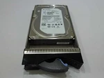 Ibm 39U3721 3TB 7200 Rpm 6GB Sas 3.5" Hard Drive 39U3719 39U3720 ST3000NM0043. Fixed Price $35.00.