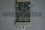 Hp Dual Bus ULTRA3 I/o Module Storageworks Proliant CL380 G2 229205-001. Fixed Price $21.78.
