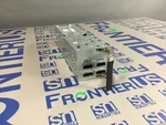Hpe 631940-001 I/o Module Csp Small For Sff. Fixed Price $129.00.