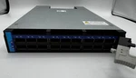 Mellanox MSX6001FS 18 Port Fdr Leaf For SX65XX Chassis Switch. Fixed Price $400.00.