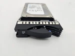 Ibm 49Y1939 1TB 3.5" 6GB Sas 7200RPM Server Hard Drive 49Y1930 49Y1903 Exact. Fixed Price $50.00.