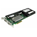 Netapp Memory Controller Card NVRAM6 With Li-on Battery And 2GB 111-00127+G0. Fixed Price $33.71.