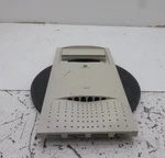 Gateway Select 400 Replacement Face Panel / Front. Fixed Price $31.49.