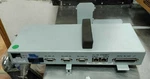 Ibm 95P3669 3584 Mca Assembly For System Storage Tape Library. Fixed Price $99.00.