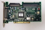 Adaptec AHA-2940UW Differential Pci Ultra Wide Scsi Controller 917307-00. Fixed Price $39.99.