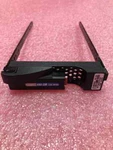 005048877-TRAY Emc 3.5" Lff Hdd Tray/caddy. Fixed Price $29.99.