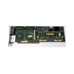238633-B21 Smart Array 5312 Controller With 128MB Cache. Fixed Price $50.00.