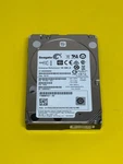 Seagate ST1200MM0008 1.2TB 2.5 10K 12GBPS Sas Server 4KN Hard Drive. Fixed Price $79.99.
