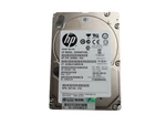 Seagate ST900MM0006 900GB 2.5" 64MB Cache Sas 6.0GB/S Hdd 693569-004 9WH066-035. Fixed Price $22.99.