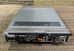 Netapp 111-03736+F4 8GB Storage Array Controller Module. Fixed Price $185.00.