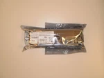 69Y2926,69Y2927,69Y2905 Ibm DS3512 DS3524 DS3500 DS3700 Back Up Battery Module. Fixed Price $135.00.
